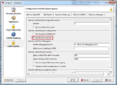 use gpg with smart card|How does storing GPG/SSH private keys on smart cards .